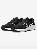NIKE W NIKE DOWNSHI