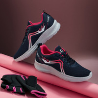 CAMPUS RAYE Women's