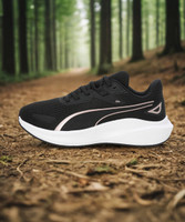 PUMA Skyrocket Lite