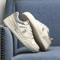 RED TAPE Sneakers f