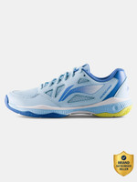 LI-NING Halberd Str