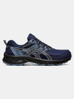 Asics GEL-VENTURE 9 Sneakers For Men(Navy , 7)