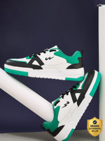 CAMPUS OG-27 Sneakers For Men(Multicolor , 9)