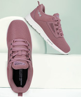 CAMPUS LYRA Casuals
