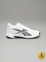 REEBOK RBK.B BUCKETS Running Shoes For Men(White , 11)