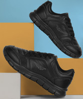 Red tape school shoes sales