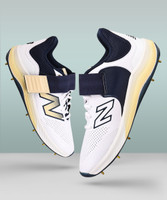 New Balance Cricket