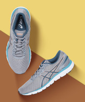 Asics GEL-ZARACA 5