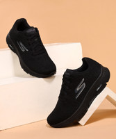 Skechers GO RUN CON