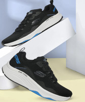Skechers D'Lux Fitn