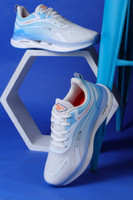 Abros AXIS-PRO Runn