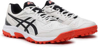 Asics GEL-COVER Cri