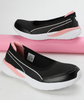 PUMA Flaira Softrid