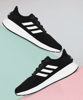 adidas shoes paytm mall