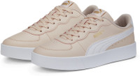 PUMA Skye Clean Sne