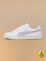 PUMA Smashic Wmn Ru