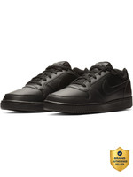 NIKE ebernon low Running Shoes For Men(Black , 5)