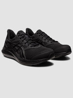 Asics JOLT 4 Runnin