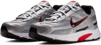 NIKE Initiator Sneakers For Men(Grey , 11)
