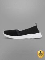 PUMA Adelina Sneake