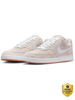 NIKE COURT VISION LO FL Basketball Shoes For Men(Grey , 9)