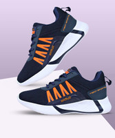 World Wear Footwear
