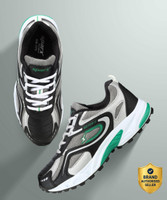Sparx SM 171 Running Shoes For Men(Multicolor , 8 UK/India)