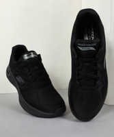 Skechers ARCH FIT -