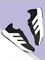 ADIDAS AirBreeze W 