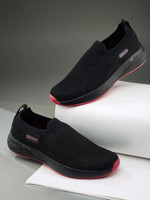 CAMPUS ANNIE Women'