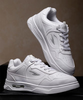 asian Sneaker Casua