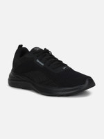 REEBOK FLYLITE RUNBLAZE + M Running Shoes For Men(Black , 9)