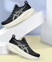 Asics GEL-NIMBUS 27