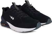 CAMPUS MIKE (N) Running Shoes For Men(Blue)
