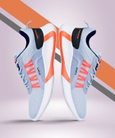 BIRDE Premium Sports Shoes for Men Running Shoes For Men(Grey)