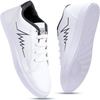 SFR Sneakers For Me
