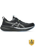 Asics GEL-PULSE 16 