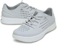 CROCS Inmotion Casuals For Men(Grey , 5)