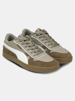 PUMA Puma Zarsun Sn