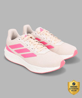 ADIDAS BlazeZap W R