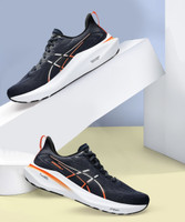 Asics GT-2000 13 Ou
