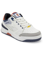 RED TAPE Casual Shoes for Men | Lifestyle Sneakers for Men | Daily Wear Shoes for Men Sneakers For Men(Multicolor , 6) Flipkart Deal
