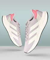 ADIDAS BlazeVox 2 W