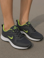 TRV MAMU DC-50 SPORTS SHOES Casuals For Men(Grey , 12)