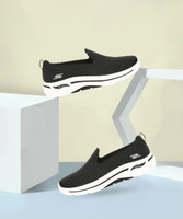 Skechers Go Walk Ar