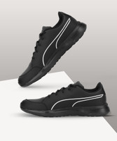 PUMA Morgan SL Running Shoes For Men 