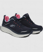 Skechers D'Lux Walk