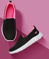 Skechers SUMMITS Sn