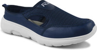 RGY Premium Sports ,Gym, Trending, Stylish Casuals For Men Casuals For Men(Blue , 7)