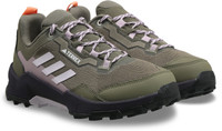 ADIDAS TERREX AX4 W